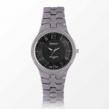 浪漫私语邂逅情侣男表W50005G