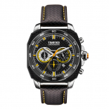 极速系列赛车休闲运动手表W70160GW70160G